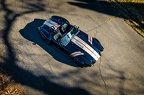 The Vintage Motorsports (9)