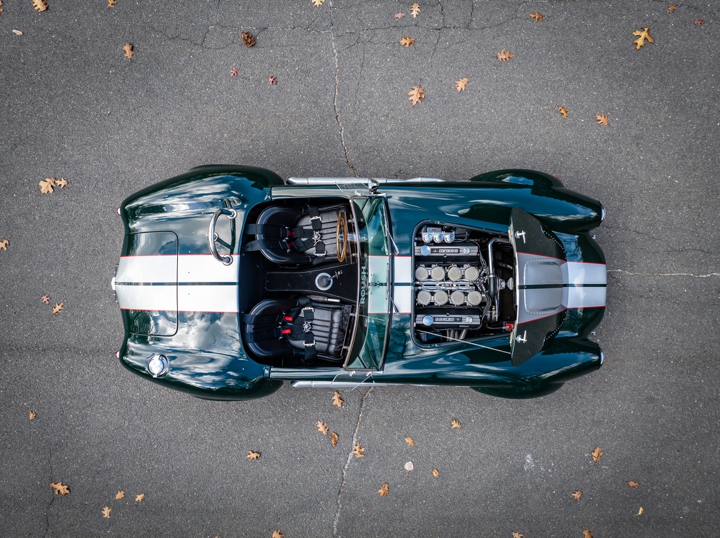 Vintage Motorsports (32).jpg