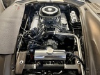 IMG 7841