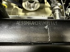 IMG 8508