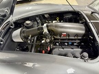 IMG 4085