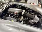 IMG 4081