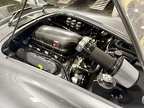 IMG 4080