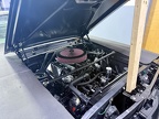 IMG 4373