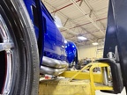 IMG 4834